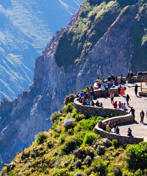 Arequipa