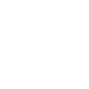 Address