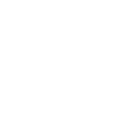 Claims book